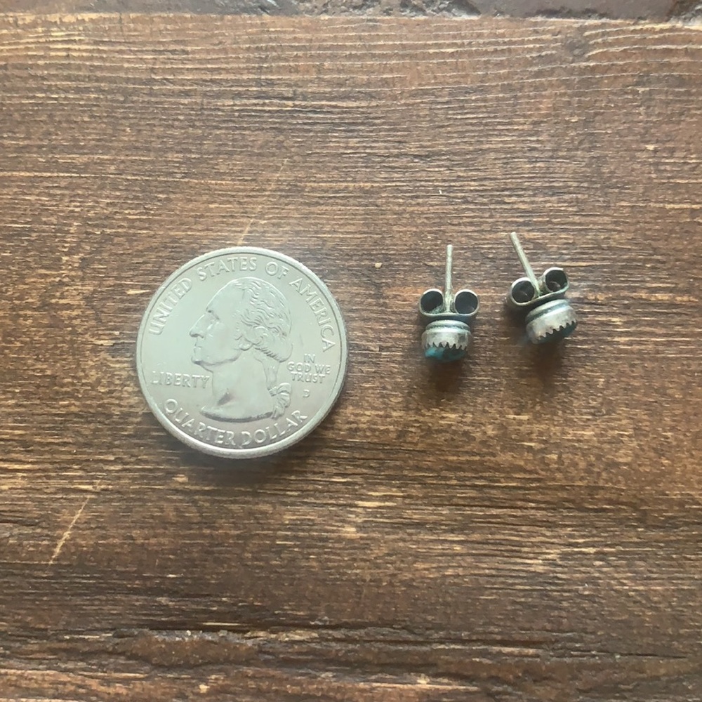 Boho earring bundle - Picture 4 of 5